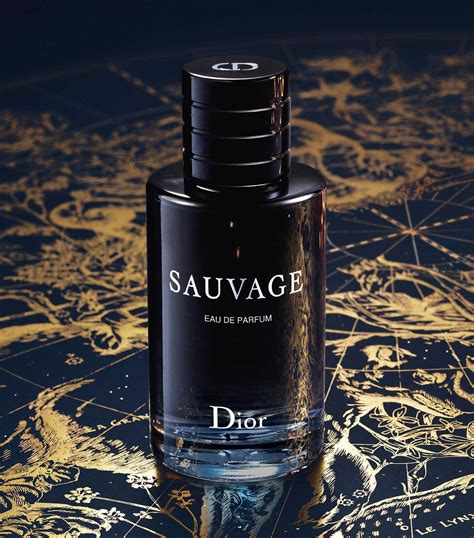 what is the price of dior sauvage|how expensive is dior sauvage.